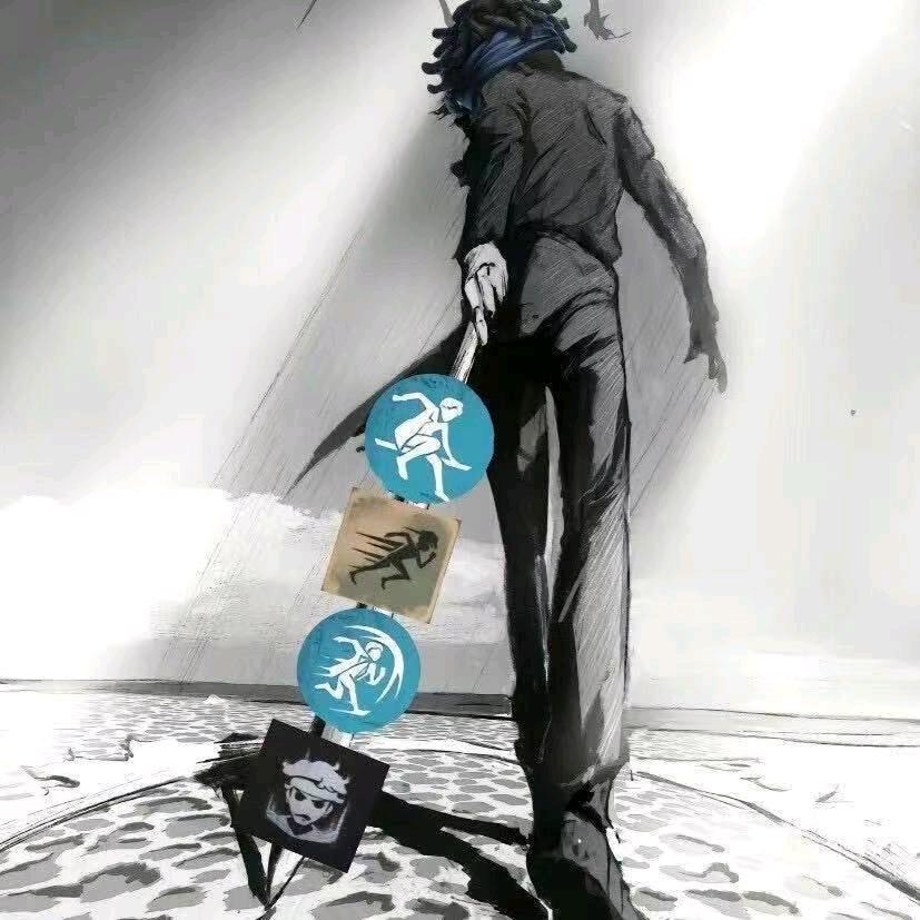 jay