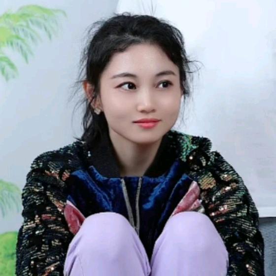 小艾爱生活