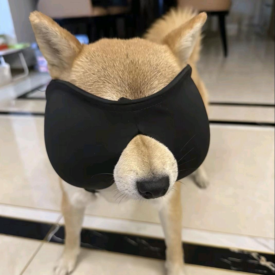 Hm