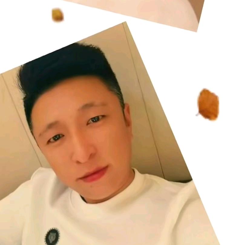 超越，嘉兴哼哈