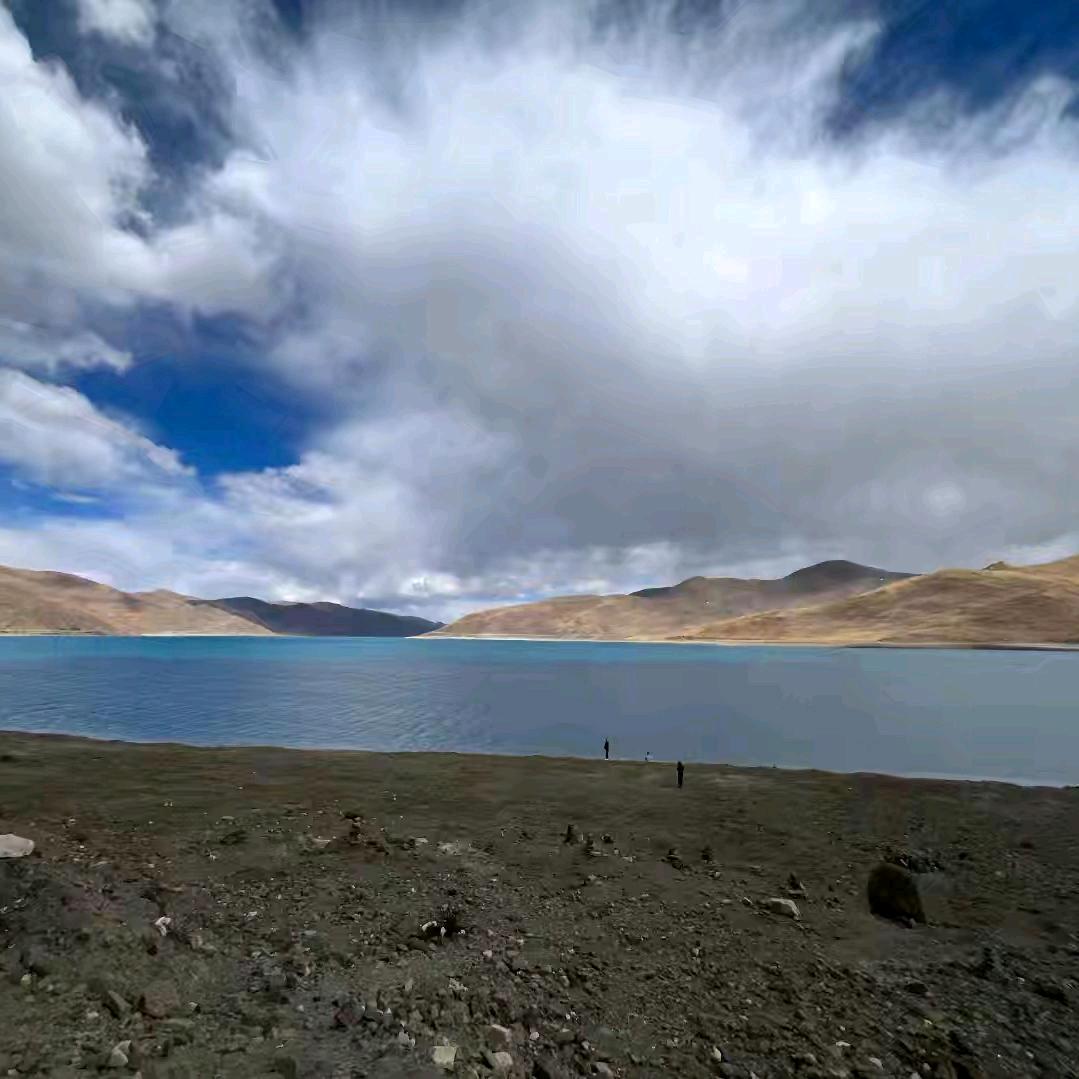 山南恒利房产中介小王