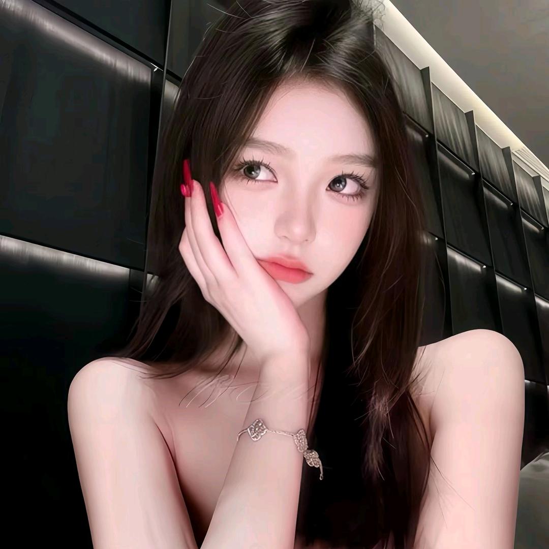 快来当领主  菜菜