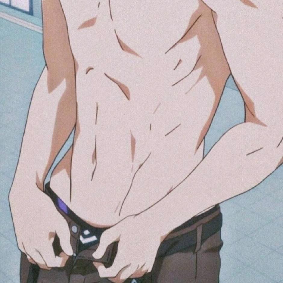 鼬神-小鸡舰队直播