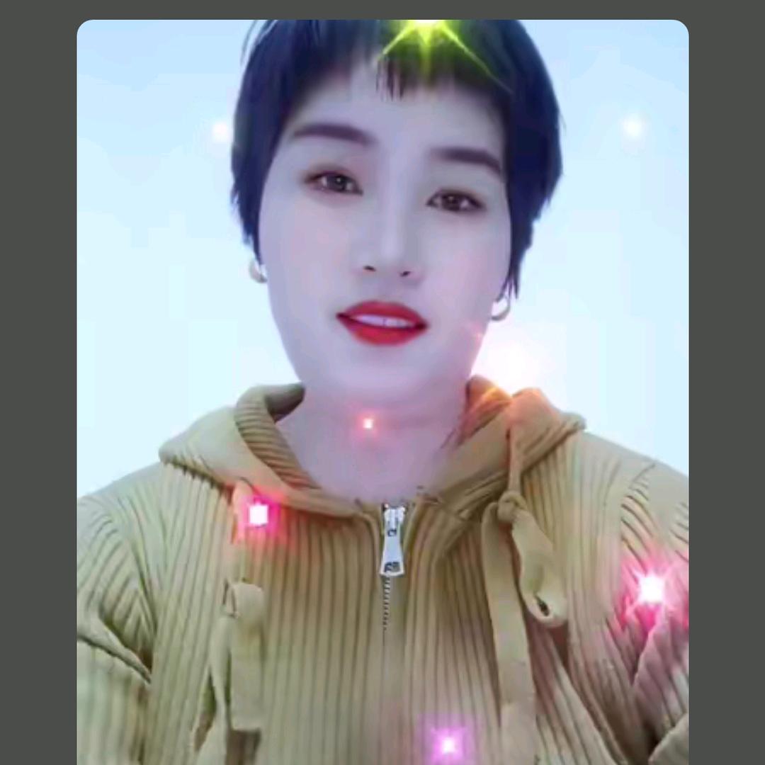 心想事成