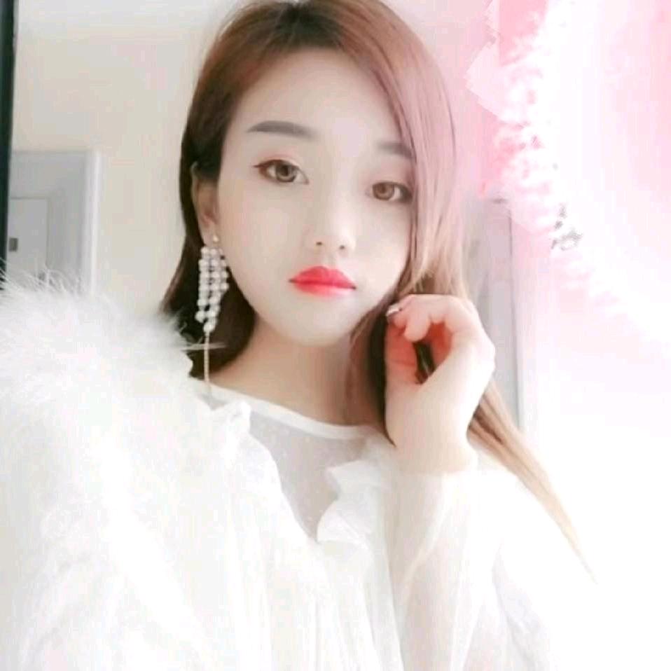 馨语潇湘🌸百沐湾588号