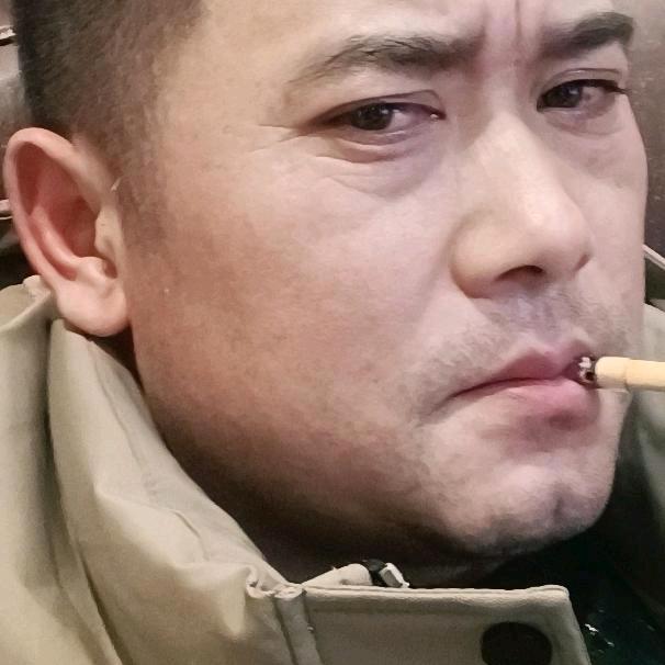 酋长带你去淘金