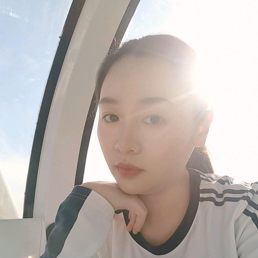 麟子