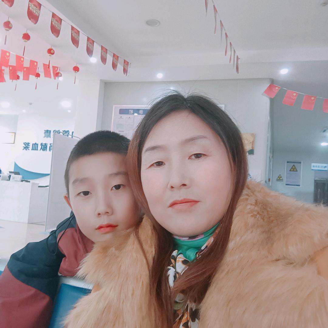 无亲无戚