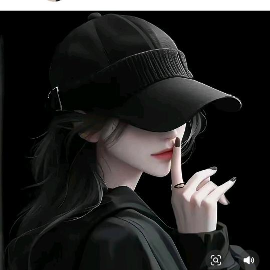 🌹甜心🌹