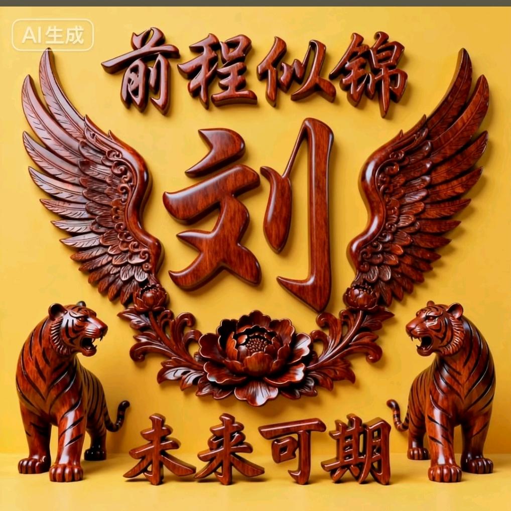 《陕西上帝打开杀戒全盘操控世界的人类！✔
