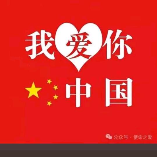往事随风，