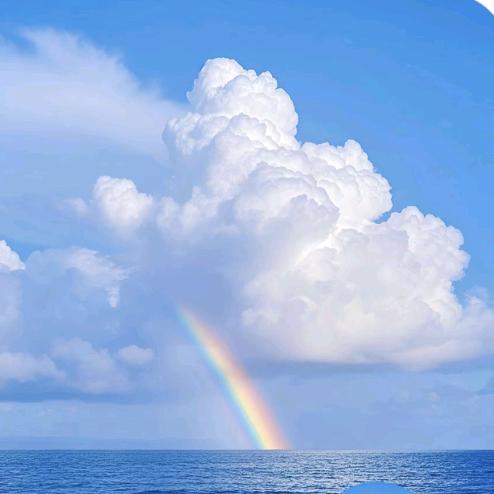 Hello秦浠源💦...