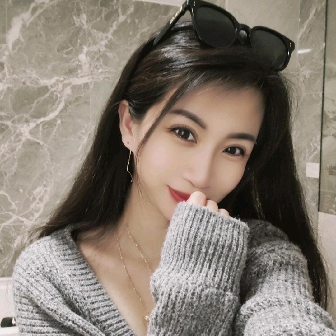 এᐝ如᭨ᮩ愿࿐²⁰²⁵