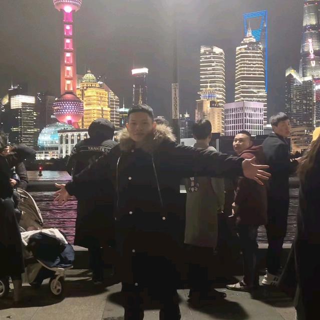 儋州包车三亚儋州那大拼车包车三亚包车那大