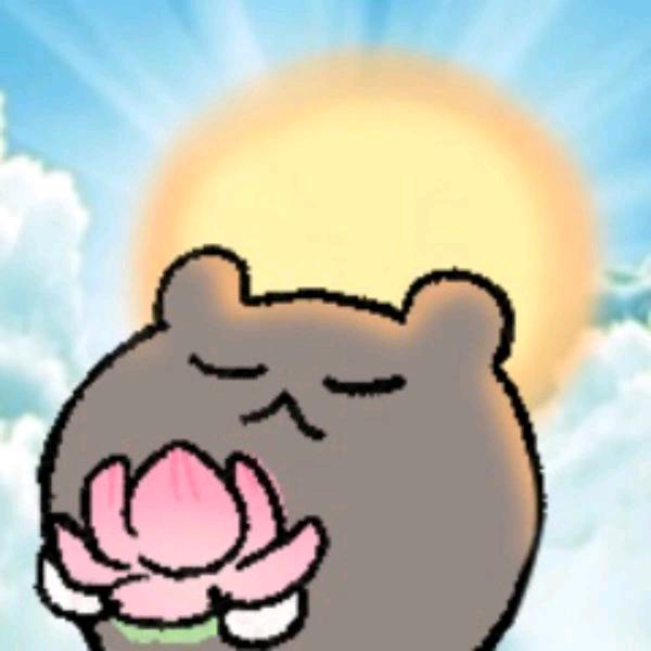 沉睡海（见过万妮达版