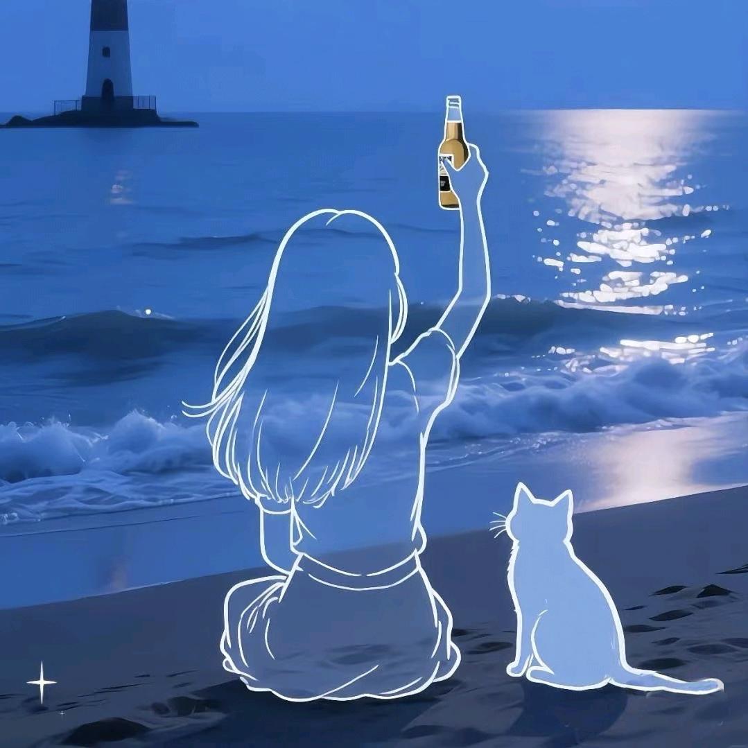 ᦦ້ᮨ꯭໌ing•♡滢ᩚ