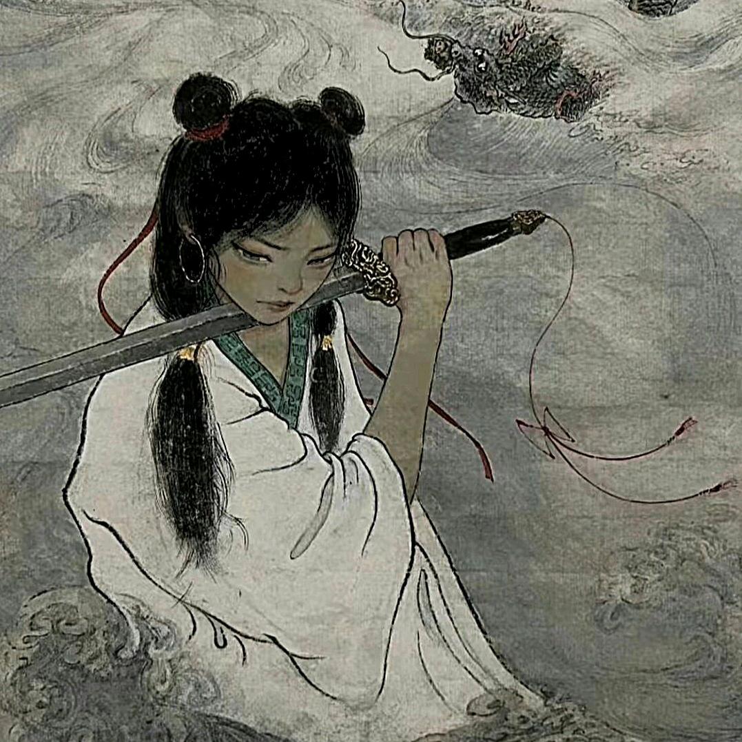 好可198