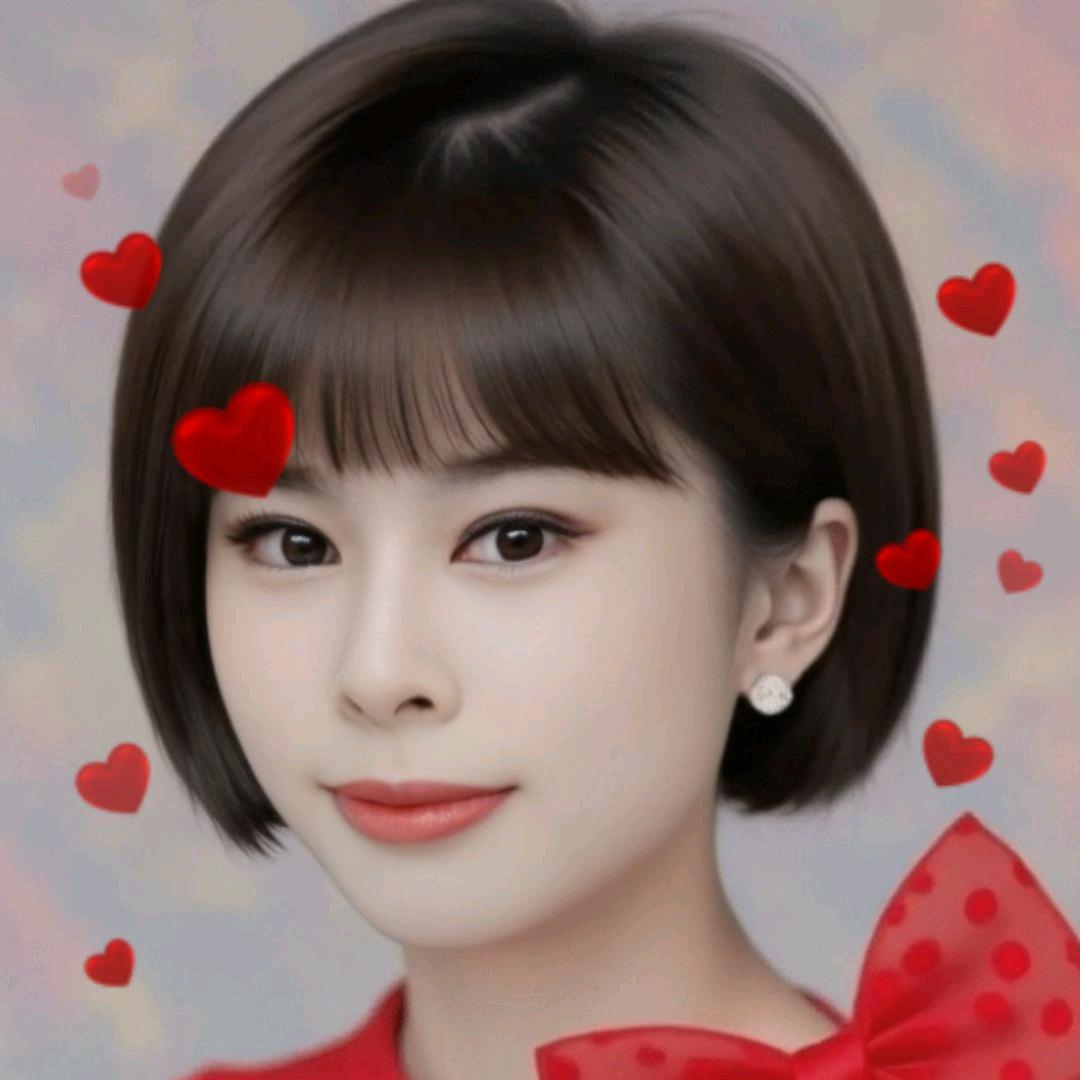 真🌺惜💞爱🌸人