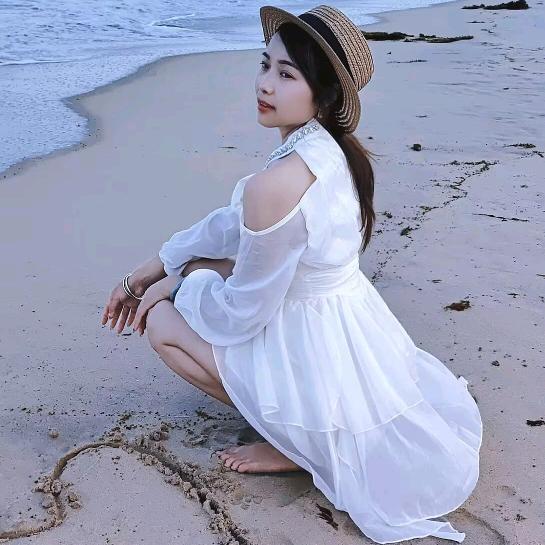 @梦莎🔥