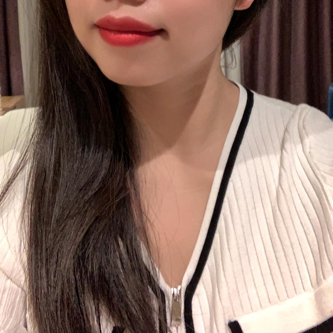 李兜兜💋