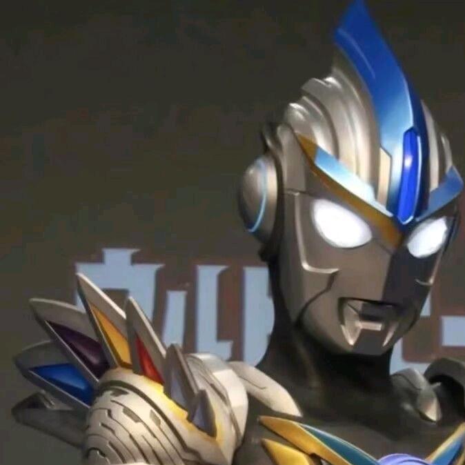 完美日记美妆团购