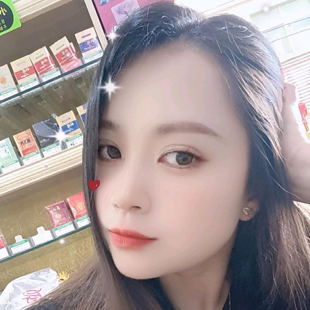 岁月静好