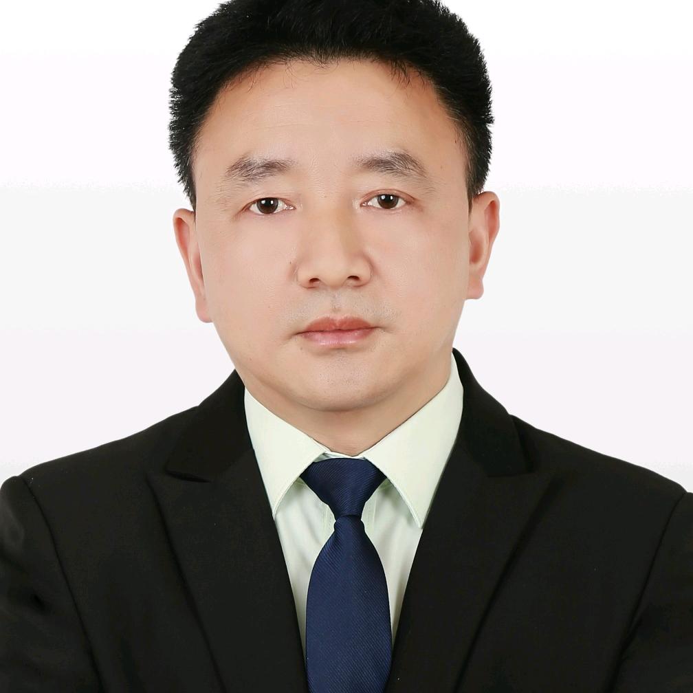 张老师聊房