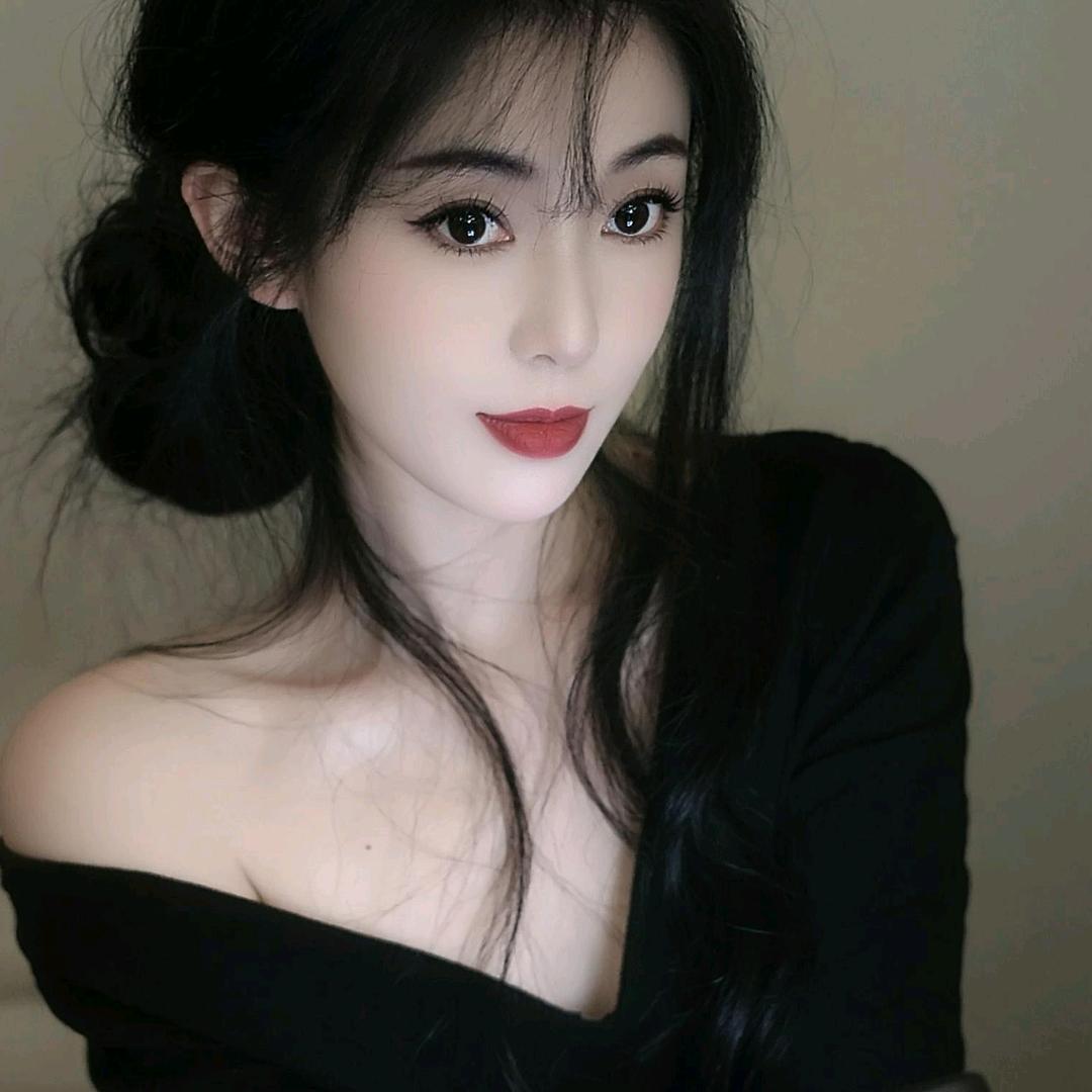 【jianqian】