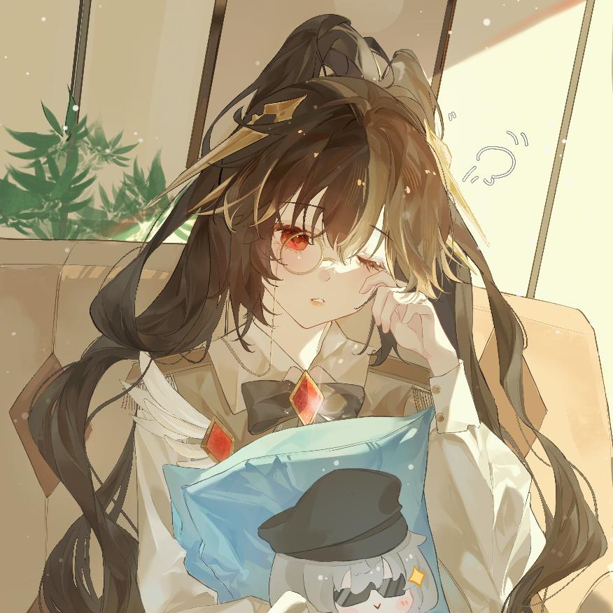 流空