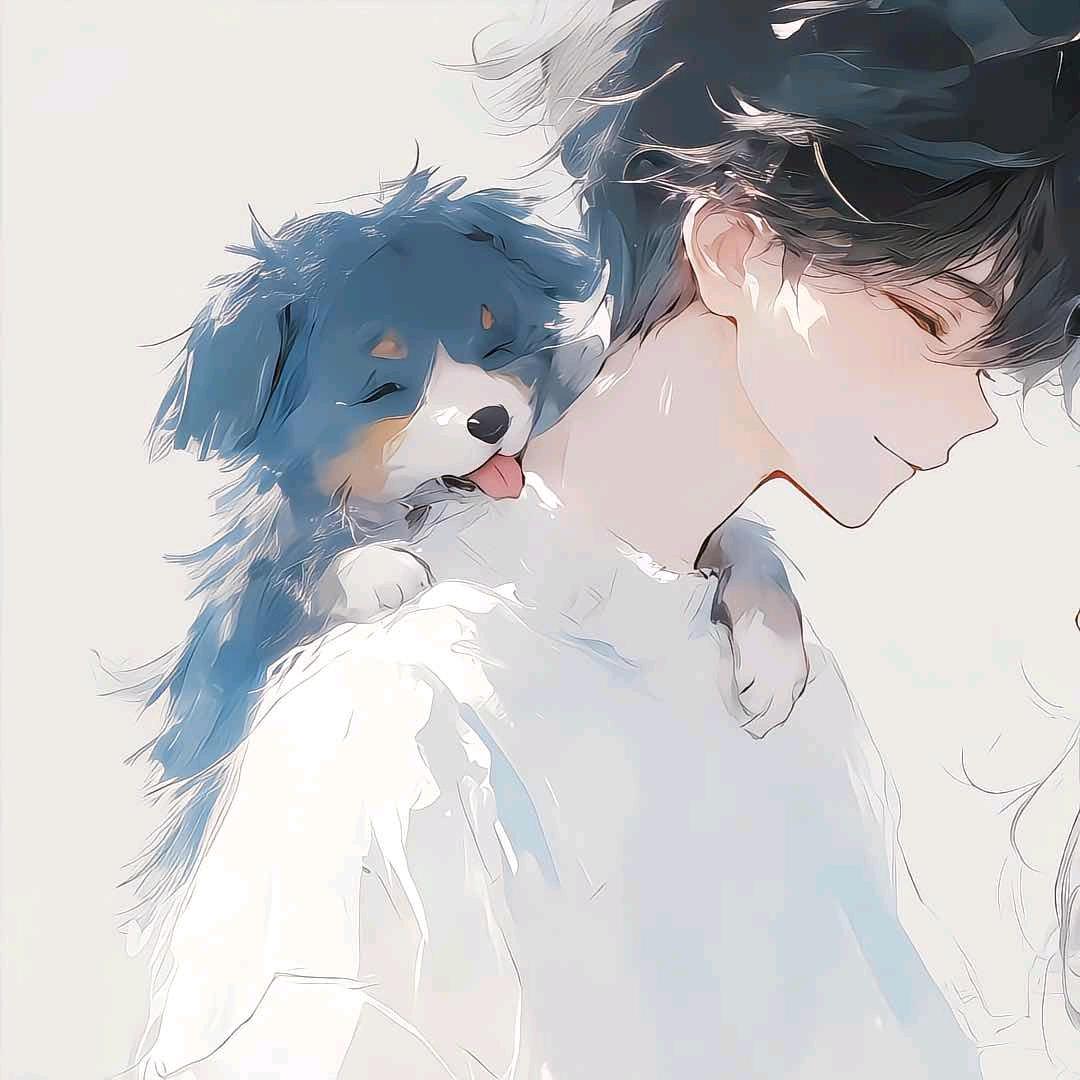 雨天