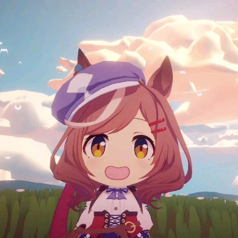 酱紫说话雀食蟀