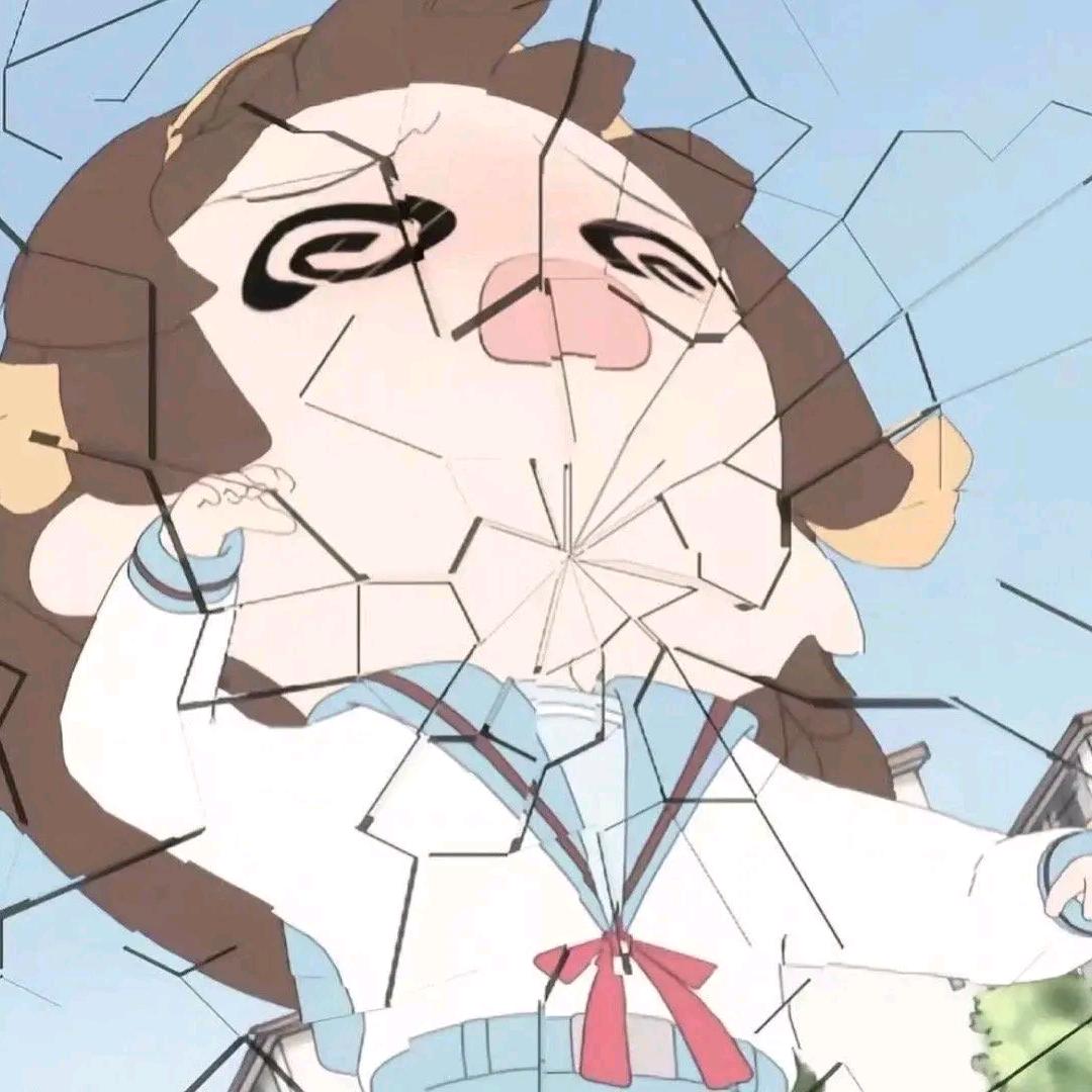 欧可牛