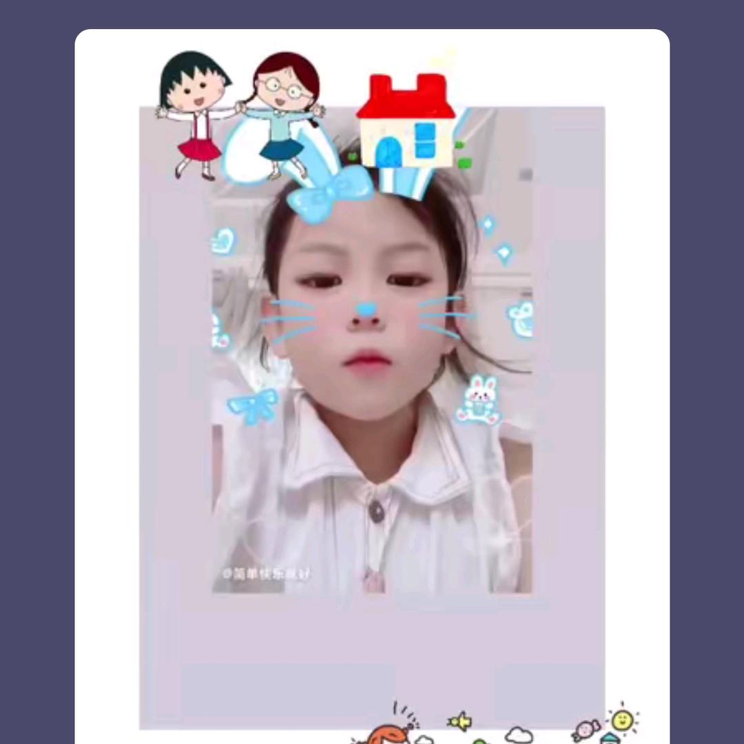运气不佳是咋回事