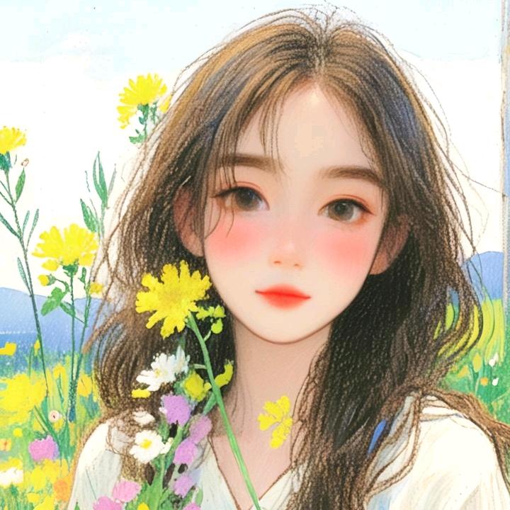 笑哈哈