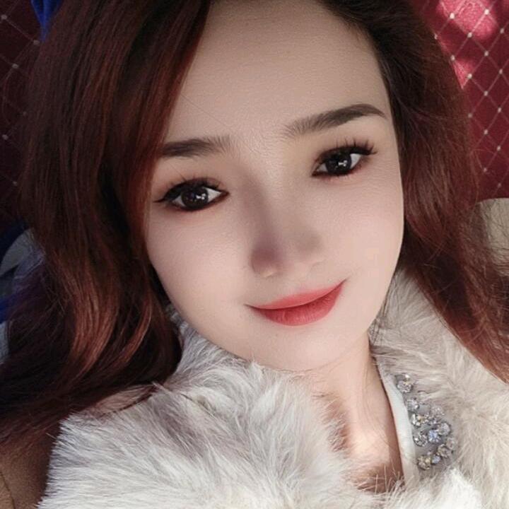 美合日阿依