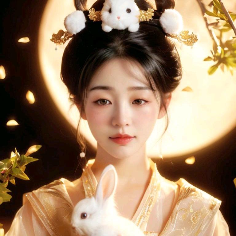 🌸QQ飞车~九儿🌸