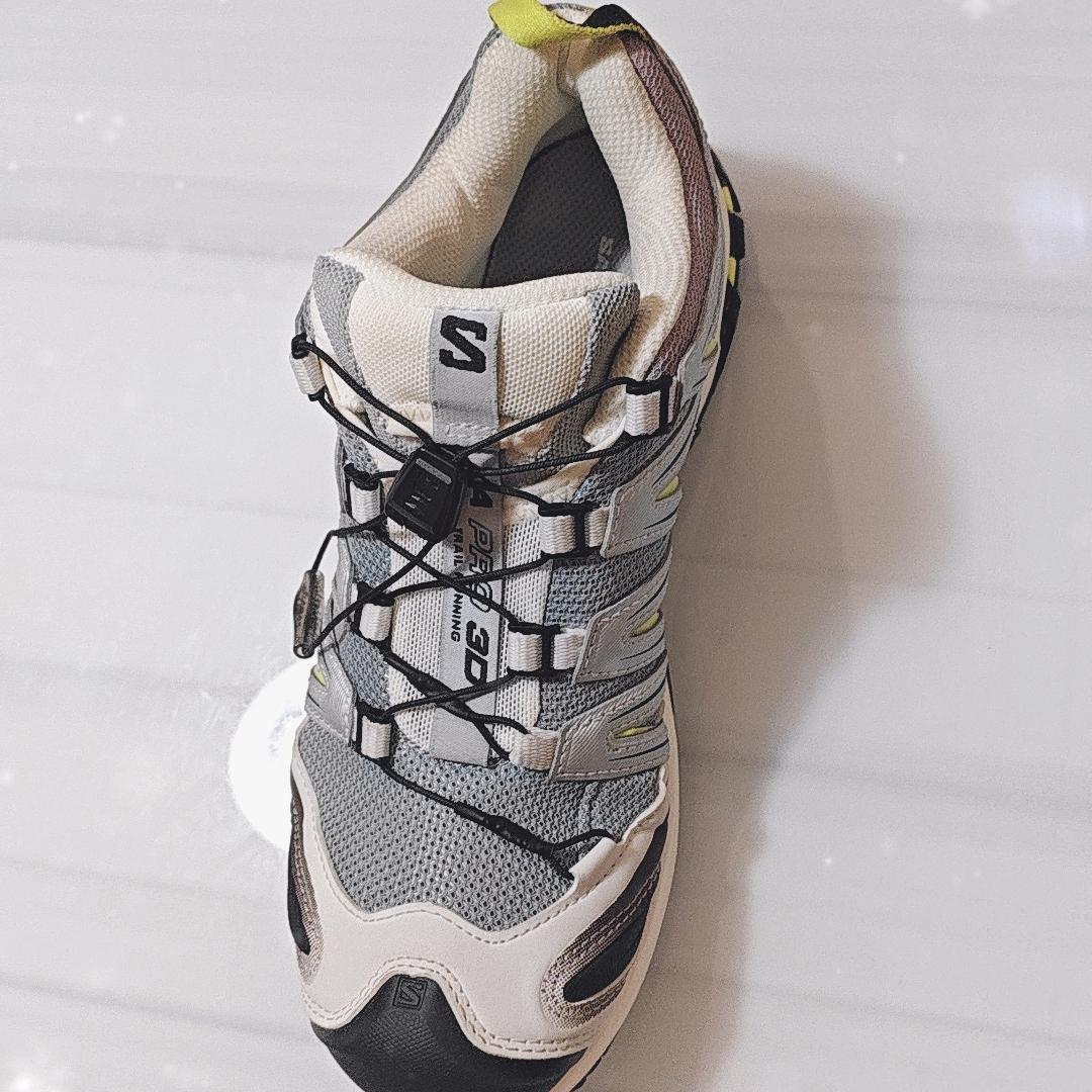 莆田（萨）满分