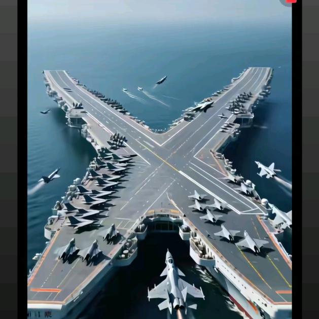张华，派之家