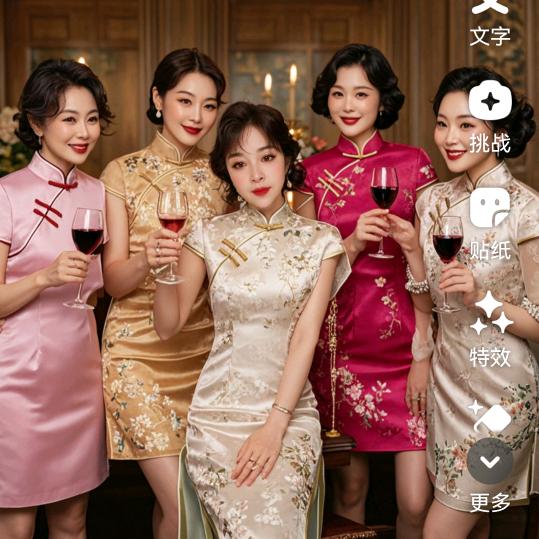 沭阳敏姐
