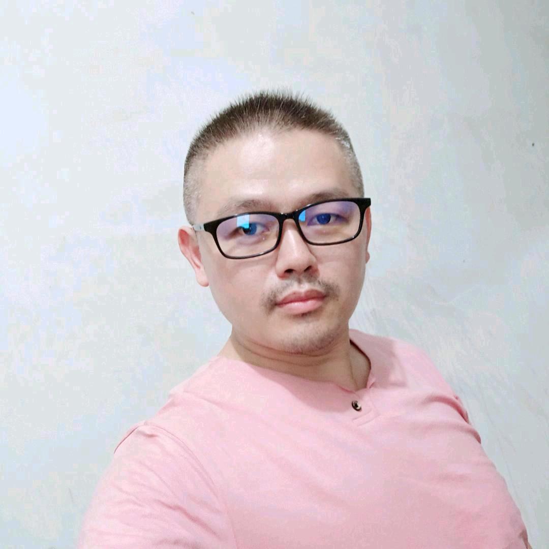 🐉🐉幸福哥🐉🐉🌟