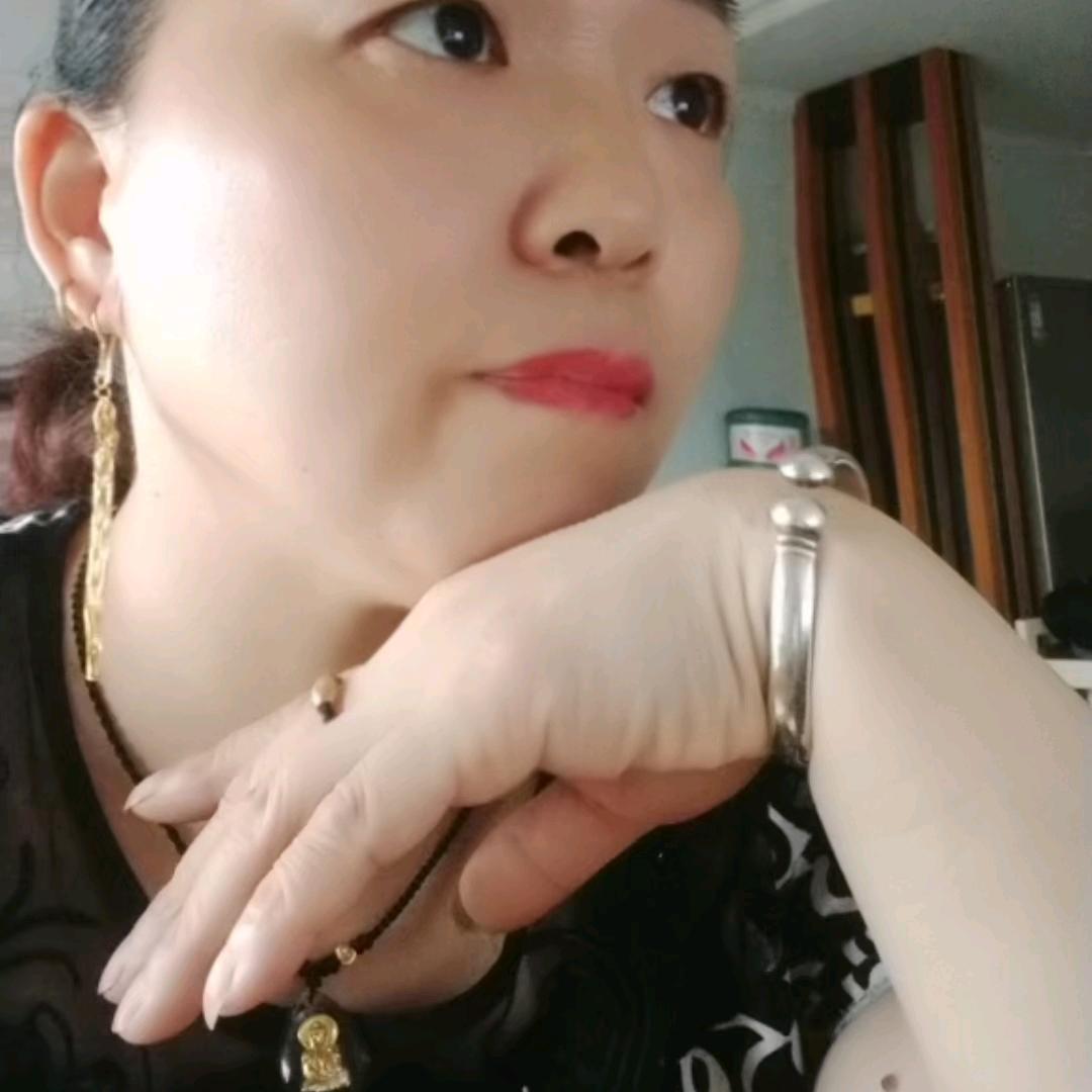江飞