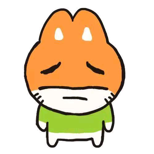 淡然