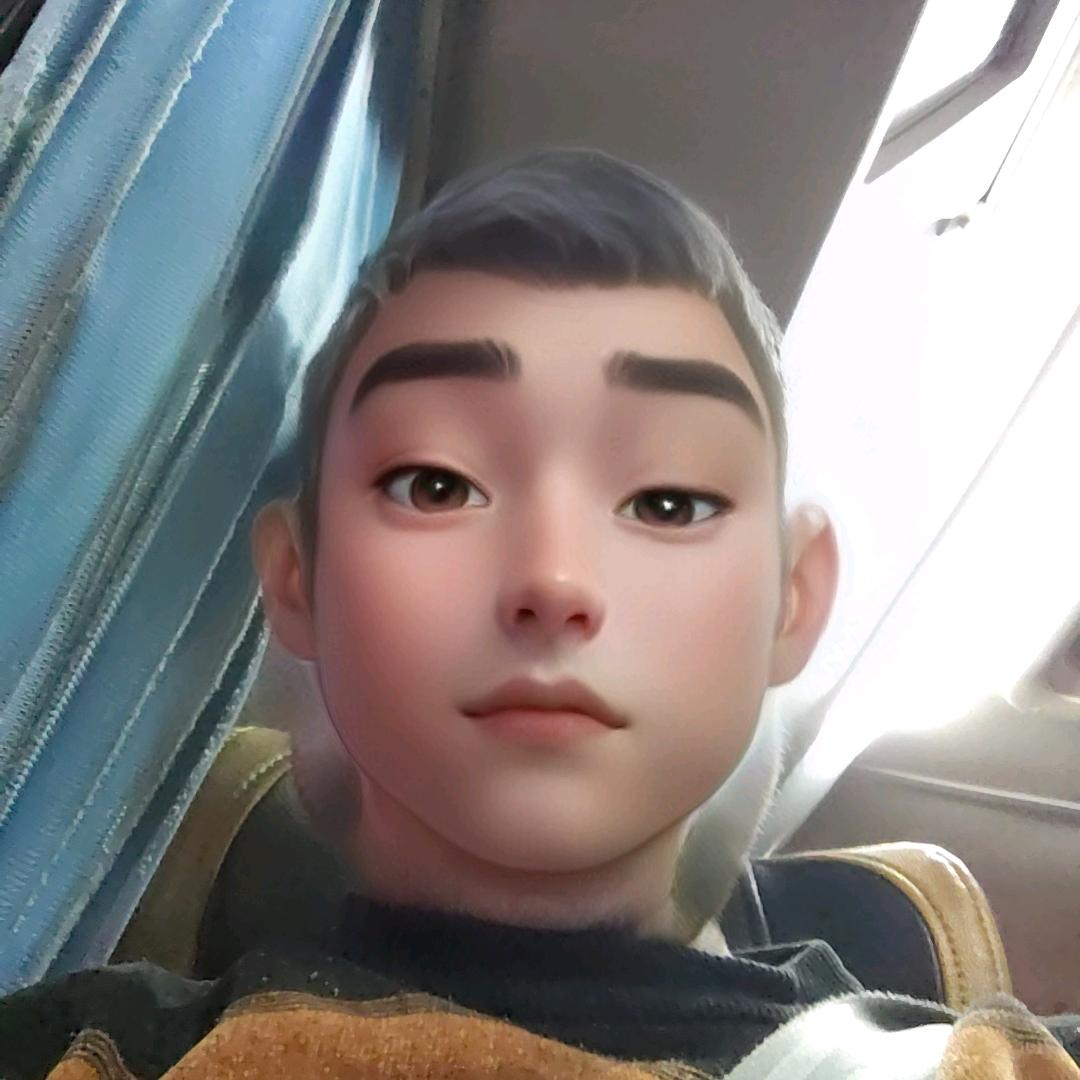 赵