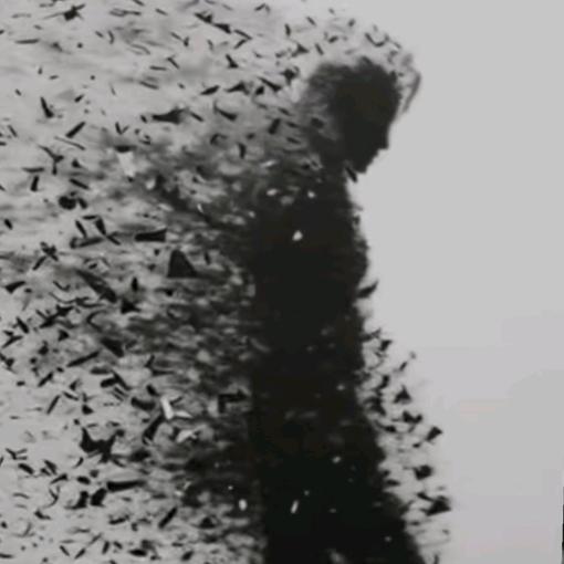 ღ᭄ꦿ꯭꯭天奈我何ღ᭄