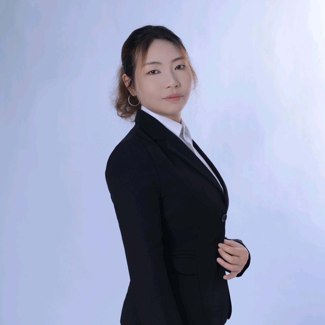 千雪讲养生 2