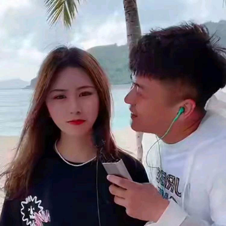 装修设计