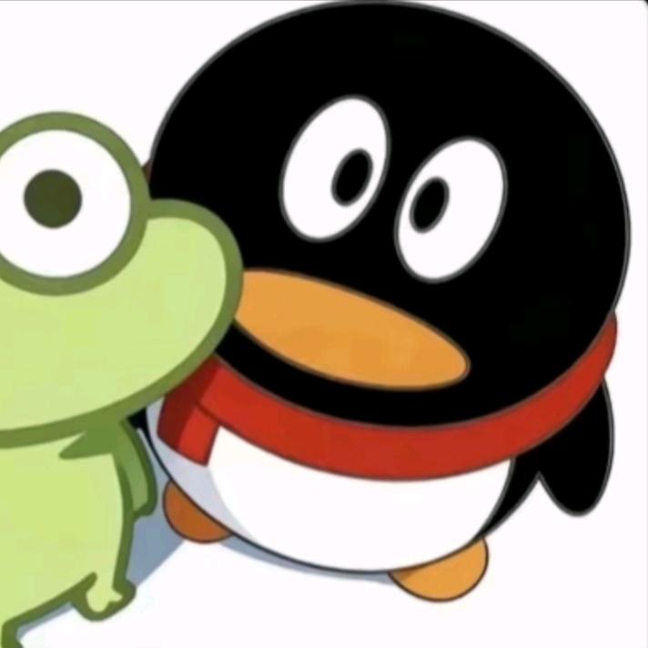 蟹黄小笼包