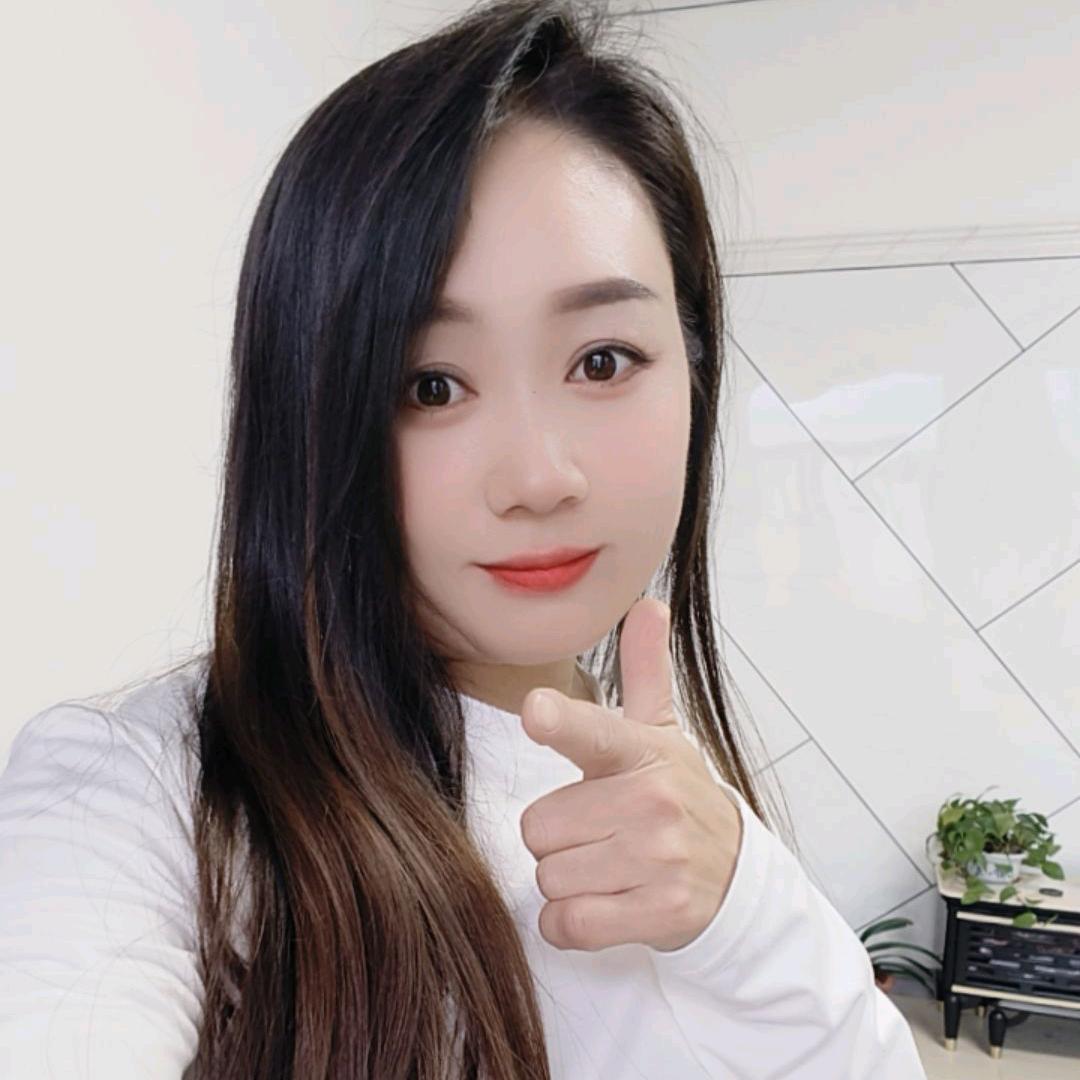 &不忘初心～舞蹈（拒聊）