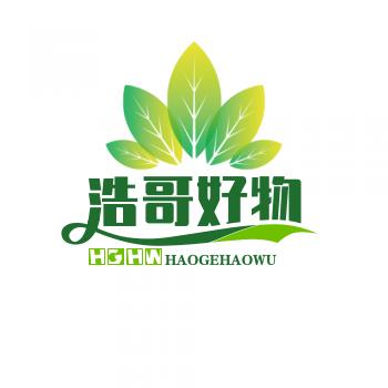 浩哥好物精选