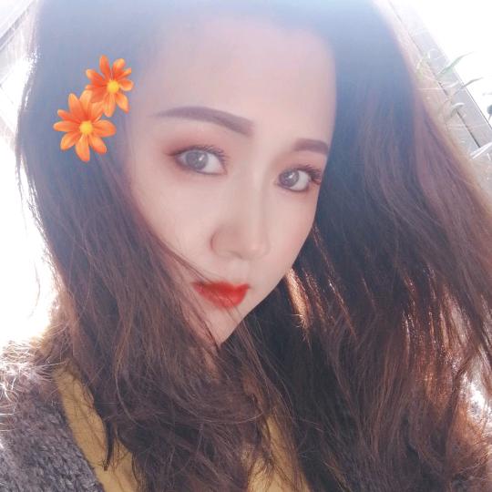 ●﹏●  波  波 呀 ✨